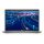 Dell Latitude 5420 13.9" Multi-Touch/FHD/Intel i5-1145G7/16GB/256GB/Win 11
