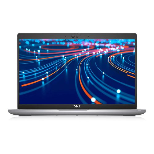 Dell Latitude 5420 13.9" Multi-Touch/FHD/Intel i5-1145G7/16GB/256GB/Win 11