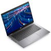 Dell Latitude 5420 13.9" Multi-Touch/FHD/Intel i5-1145G7/16GB/256GB/Win 11