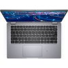 Dell Latitude 5420 13.9" Multi-Touch/FHD/Intel i5-1145G7/16GB/256GB/Win 11
