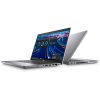 Dell Latitude 5420 13.9" Multi-Touch/FHD/Intel i5-1145G7/16GB/256GB/Win 11