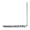 Dell Latitude 5420 13.9" Multi-Touch/FHD/Intel i5-1145G7/16GB/256GB/Win 11