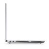 Dell Latitude 5420 13.9" Multi-Touch/FHD/Intel i5-1145G7/16GB/256GB/Win 11