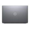 Dell Latitude 5420 13.9" Multi-Touch/FHD/Intel i5-1145G7/16GB/256GB/Win 11