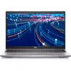 Dell Latitude 5520 15.6" FHD/Intel i5-1145G7/16GB/512GB/Win 11