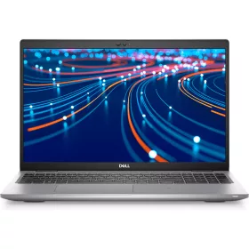   Dell Latitude 5520 15.6" FHD/Intel i5-1145G7/16GB/512GB/Win 11