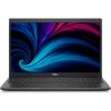 Dell Latitude 3520 15.6" FHD/Intel i5-1135G7/16GB/256GB/Win 11