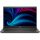 Dell Latitude 3520 15.6" FHD/Intel i5-1135G7/16GB/256GB/Win 11