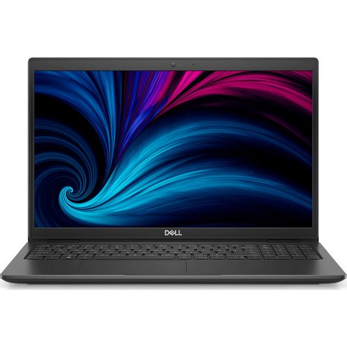 Dell Latitude 3520 15.6" FHD/Intel i5-1135G7/16GB/256GB/Win 11