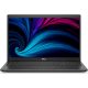 Dell Latitude 3520 15.6" FHD/Intel i5-1135G7/16GB/256GB/Win 11