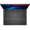 Dell Latitude 3520 15.6" FHD/Intel i5-1135G7/16GB/256GB/Win 11