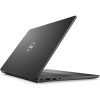 Dell Latitude 3520 15.6" FHD/Intel i5-1135G7/16GB/256GB/Win 11
