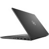 Dell Latitude 3520 15.6" FHD/Intel i5-1135G7/16GB/256GB/Win 11