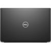 Dell Latitude 3520 15.6" FHD/Intel i5-1135G7/16GB/256GB/Win 11