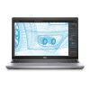 Dell Precision 3561 15.6" FHD/Intel i7-11800H/16GB/512GB/Win 11