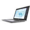 Dell Precision 3561 15.6" FHD/Intel i7-11800H/16GB/512GB/Win 11