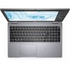 Dell Precision 3561 15.6" FHD/Intel i7-11800H/16GB/512GB/Win 11