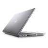 Dell Precision 3561 15.6" FHD/Intel i7-11800H/16GB/512GB/Win 11