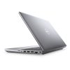 Dell Precision 3561 15.6" FHD/Intel i9-11950H/32GB/1TB/Win 11