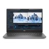 Dell Precision 7760 17.3" FHD/Intel W-11855M/64GB/512GB/Win 11