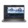 Dell Precision 7760 17.3" FHD/Intel W-11855M/64GB/512GB/Win 11