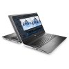 Dell Precision 7760 17.3" FHD/Intel W-11855M/64GB/512GB/Win 11