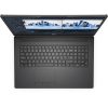 Dell Precision 7760 17.3" FHD/Intel W-11855M/64GB/512GB/Win 11