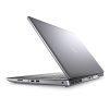 Dell Precision 7760 17.3" FHD/Intel W-11855M/64GB/512GB/Win 11