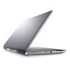 Dell Precision 7760 17.3" FHD/Intel W-11855M/64GB/512GB/Win 11