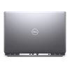 Dell Precision 7760 17.3" FHD/Intel W-11855M/64GB/512GB/Win 11
