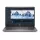 Dell Precision 7560 15.6" FHD/Intel i7-11850H/32GB/512GB/Win 11/RTX A2000