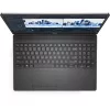 Dell Precision 7560 15.6" FHD/Intel i7-11850H/32GB/512GB/Win 11/RTX A2000