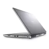 Dell Precision 7560 15.6" FHD/Intel i7-11850H/32GB/512GB/Win 11/RTX A2000