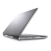 Dell Precision 7560 15.6" FHD/Intel i7-11850H/32GB/512GB/Win 11/RTX A2000