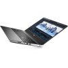 Dell Precision 7560 15.6" UHD/Intel i9-11950H/32GB/256GB/Win 11