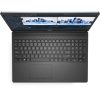 Dell Precision 7560 15.6" UHD/Intel i9-11950H/32GB/256GB/Win 11