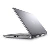 Dell Precision 7560 15.6" UHD/Intel i9-11950H/32GB/256GB/Win 11