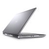 Dell Precision 7560 15.6" UHD/Intel i9-11950H/32GB/256GB/Win 11