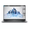 Dell Precision 5560 15.6" WUXGA/Intel i7-11850H/32GB/1512GB/Win 11