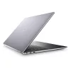 Dell Precision 5560 15.6" WUXGA/Intel i7-11850H/32GB/1512GB/Win 11