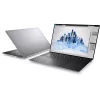 Dell Precision 5560 15.6" WUXGA/Intel i7-11850H/16GB/512GB/Win 11