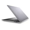 Dell Precision 5560 15.6" WUXGA/Intel i7-11850H/16GB/512GB/Win 11