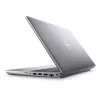 Dell Latitude 5521 13.3" Multi-Touch/FHD/Intel i7-11850H/16GB/512GB/Win 11