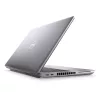 Dell Latitude 5521 13.3" Multi-Touch/FHD/Intel i7-11850H/16GB/512GB/Win 11