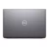 Dell Latitude 5521 13.3" Multi-Touch/FHD/Intel i7-11850H/16GB/512GB/Win 11