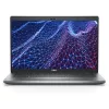 Dell Latitude 5430 14" FHD/Intel i5-1245U/16GB/512GB/Win 11