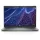 Dell Latitude 5430 14" FHD/Intel i5-1245U/16GB/512GB/Win 11