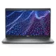 Dell Latitude 5430 14" FHD/Intel i5-1245U/16GB/512GB/Win 11