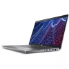 Dell Latitude 5430 14" FHD/Intel i5-1245U/16GB/512GB/Win 11