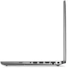 Dell Latitude 5430 14" FHD/Intel i5-1245U/16GB/512GB/Win 11